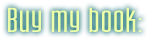 Buy My Book