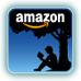 Buy on Amazon