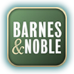 Buy on Barnes & Noble