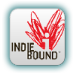 Buy on IndieBound