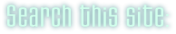Search This Site
