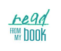 Read an Excerpt