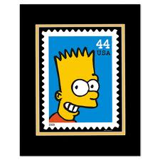 bart