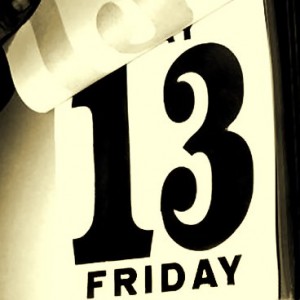 Friday_13