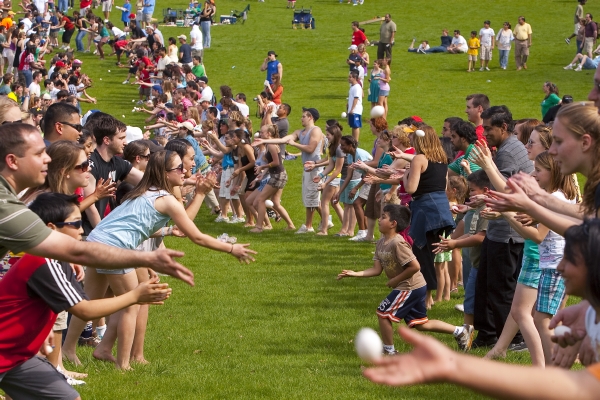  5 Favorite Camp Games Cheesie MackCheesie Mack